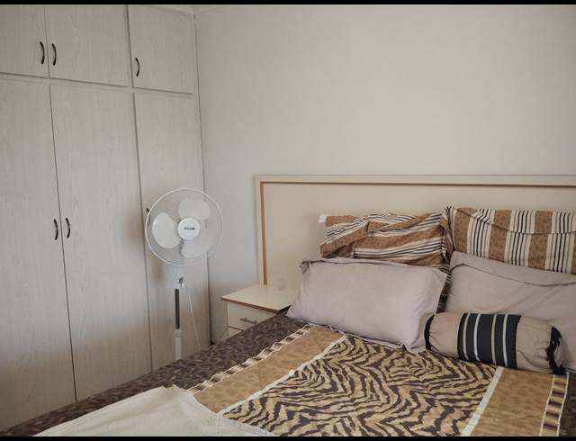 4 BEDROOM HOUSE FOR SALE IN NORTHDALE
